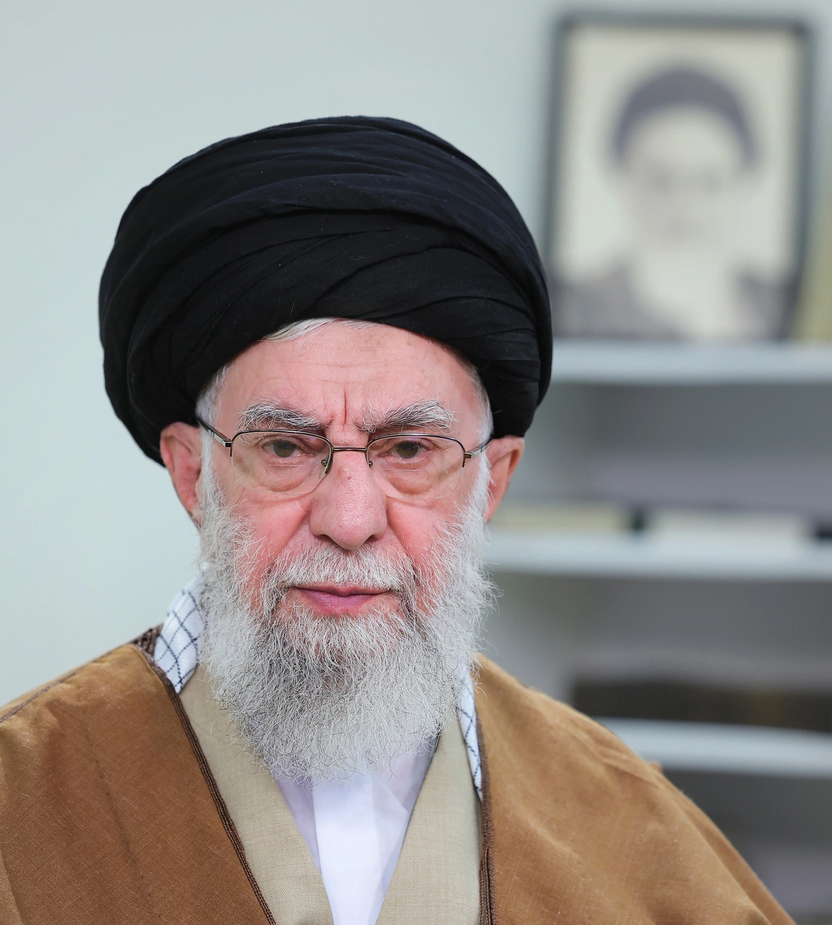 سرمایه گذاری برای تولید