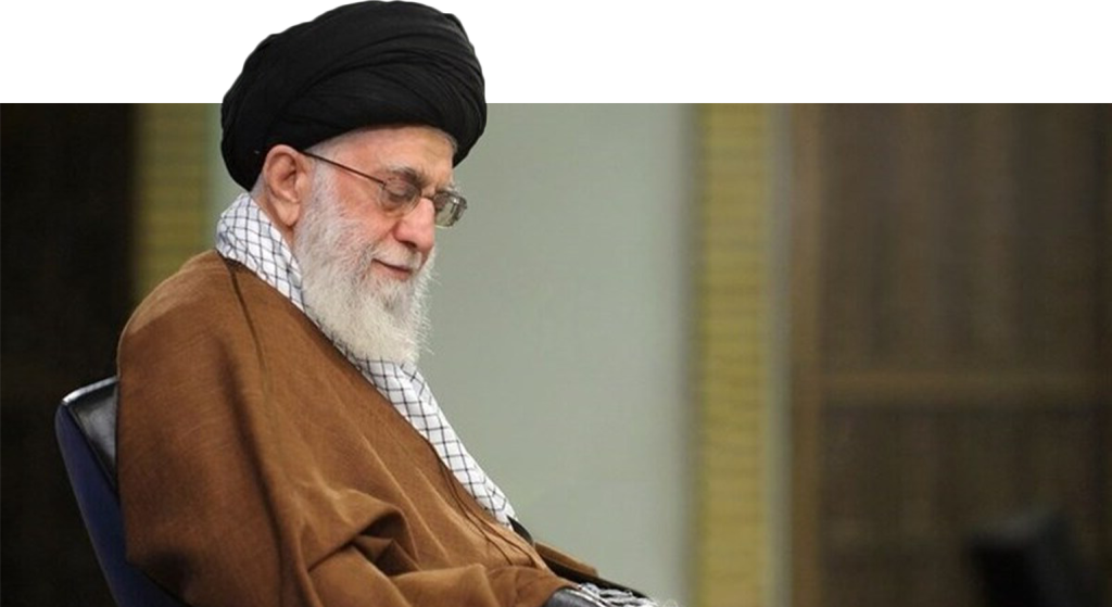 تفاوت آزادی اقتصادی در اسلام و غرب