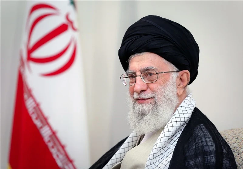 دست دولت اسلامی در اجرای حق باز است