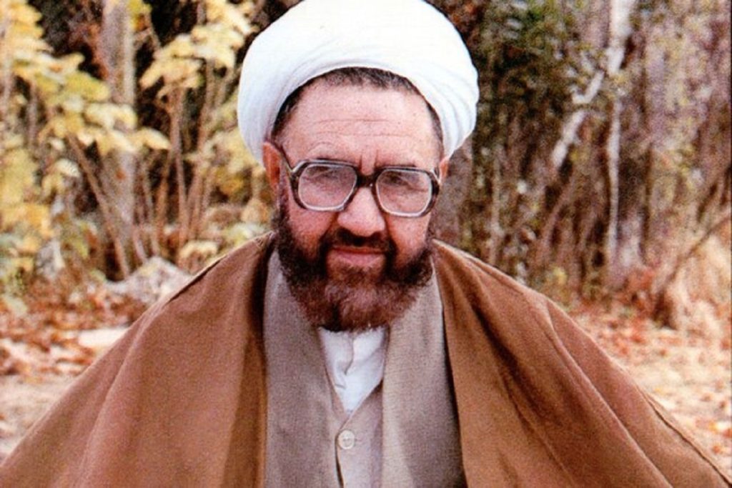 مقایسه‌ای میان اقتصاد اسلامی با سرمایه‌داری و سوسیالیسم[1]