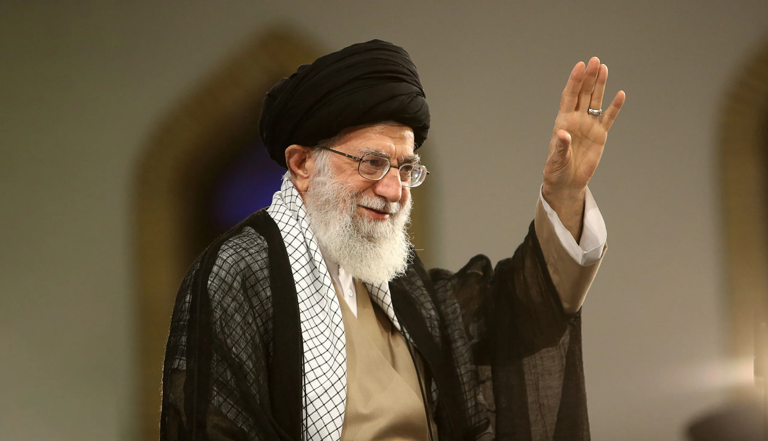 جلوگیری از انحصار، راه بوجود آوردن اقتصاد آزاد به معنای حقیقی
