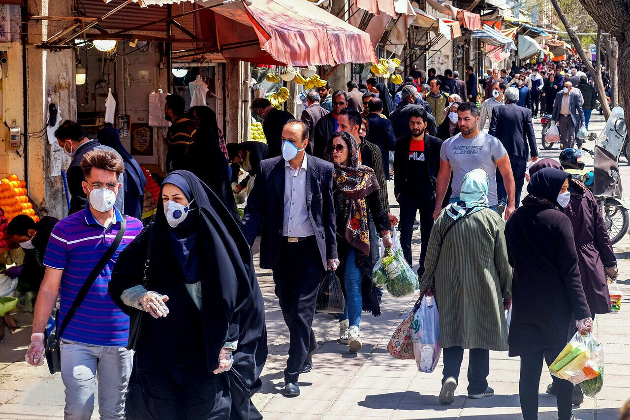 نقش- اقتصاد در شکل گیری و گسترش دموکراسی