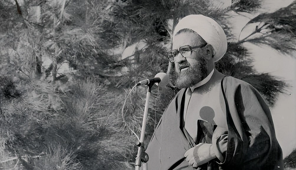 سرمایه داری مستحدث