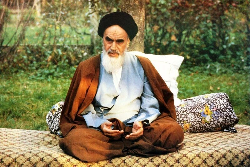 نه منطق اسلامی دارد، نه منطق انصافی!