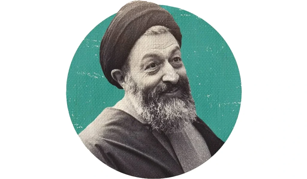 نرخ گذاری عادلانه در توزیع