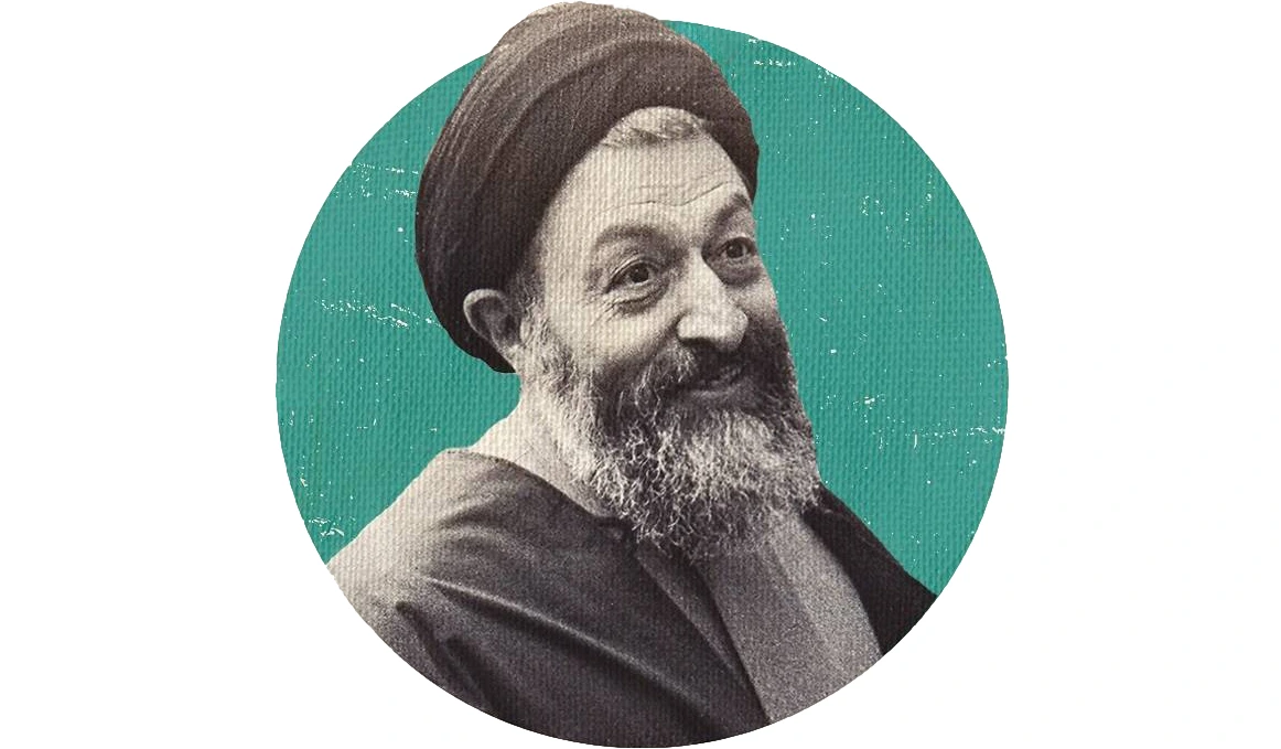 نرخ گذاری عادلانه در توزیع