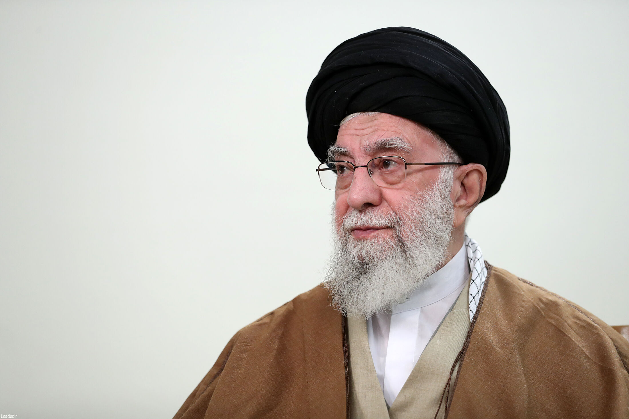 سرمایه گذاری برای تولید