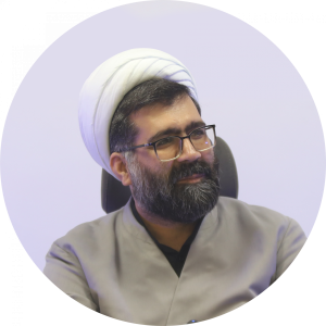 تصویر امین اسدپور