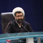 مروری بر جلسه پنجم از درسگفتارهای تاریخ اقتصاد اسلامی معاصر