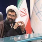 مروری بر جلسه ششم از درسگفتارهای تاریخ اقتصاد اسلامی معاصر