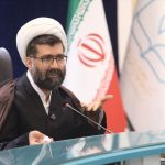 مروری بر جلسه هفتم از درسگفتارهای تاریخ اقتصاد اسلامی معاصر