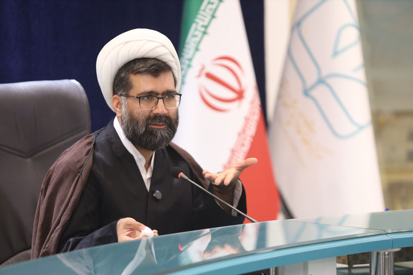 مروری بر جلسه هفتم از درسگفتارهای تاریخ اقتصاد اسلامی معاصر