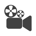 فیلم و مستند