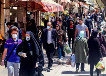 نقش- اقتصاد در شکل گیری و گسترش دموکراسی