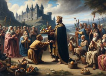 مقاله تاریخ عقاید اقتصادی قرون وسطی