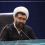 مروری بر جلسه دهم از درسگفتارهای تاریخ اقتصاد اسلامی معاصر