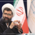 خ-جلسه-هفتم-از-درسگفتارهای-تاریخ-اقتصاد-اسلامی-معاصر