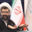 خلاصه-بر-جلسه-هشتم-از-درسگفتارهای-تاریخ-اقتصاد-اسلامی-معاصر