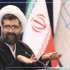 خلاصه-بر-جلسه-هشتم-از-درسگفتارهای-تاریخ-اقتصاد-اسلامی-معاصر