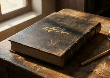 رسالۀ نیچریه سیدجمال‌الدین اسدآبادی؛ نقد مادی‌گرایی اقتصادی و ارائۀ الگوی اسلامی توسعه