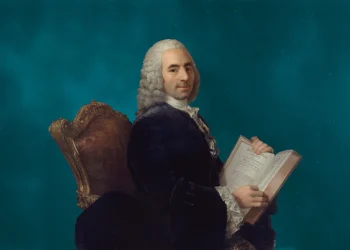 تاریخ عقاید اقتصادی فیزیوکراسی