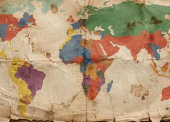 فلسفۀ مقاومت اقتصادی:تحلیل مبانی فلسفی نقد استعمار در اندیشۀ سیدجمال‌الدین اسدآبادی