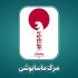 مستند-مرگ-ماسایوشی