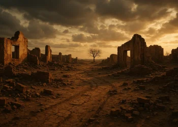 احیاء موات از دیدگاه مذاهب خمسة